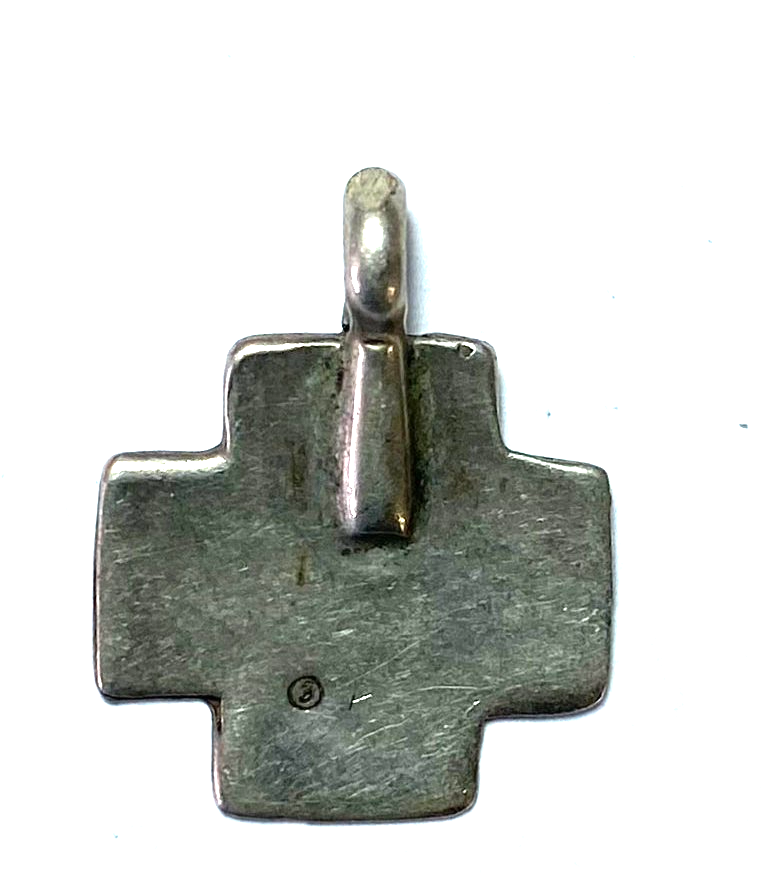 45332457