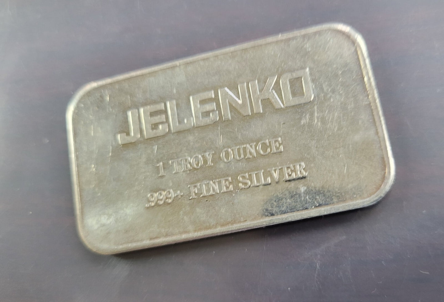 45187500