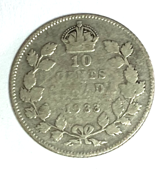 47713267