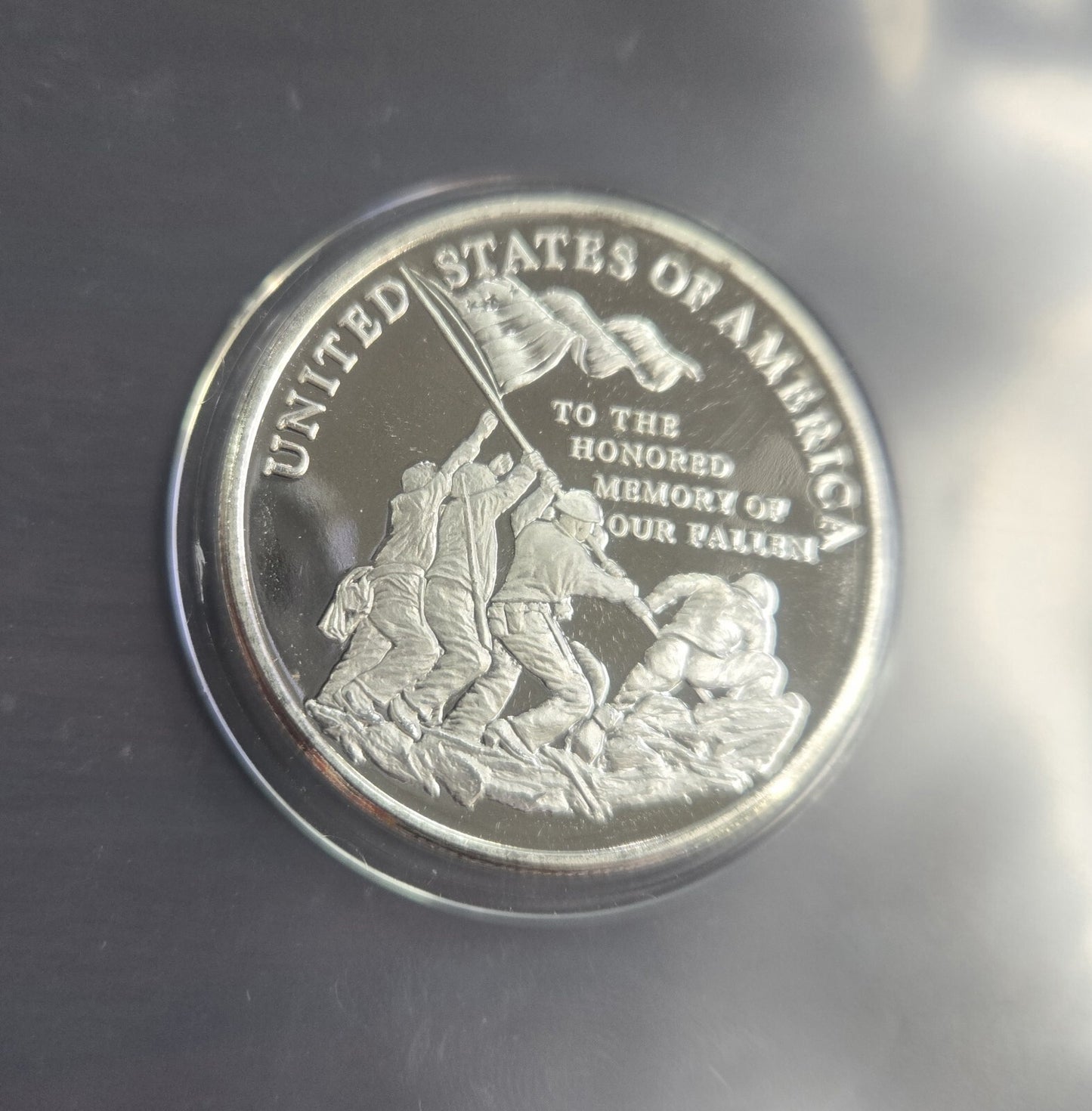 45186394