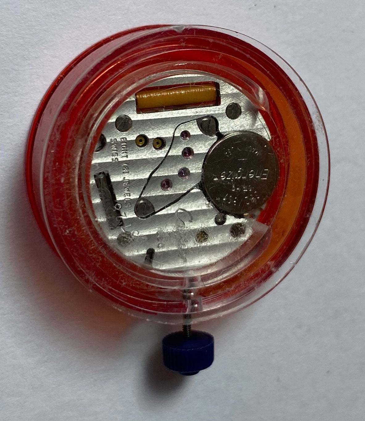 45666174