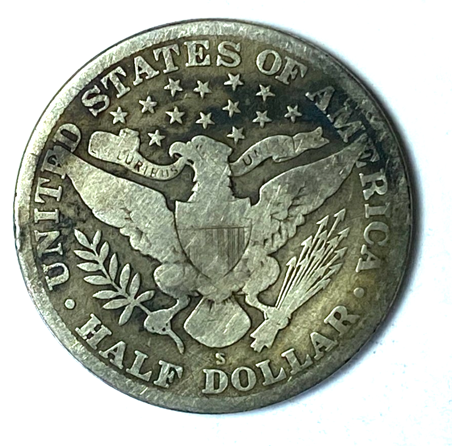 47513891