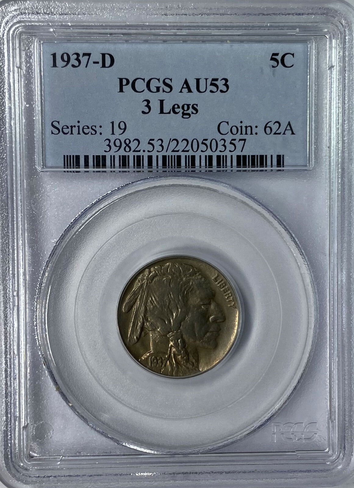 45187366