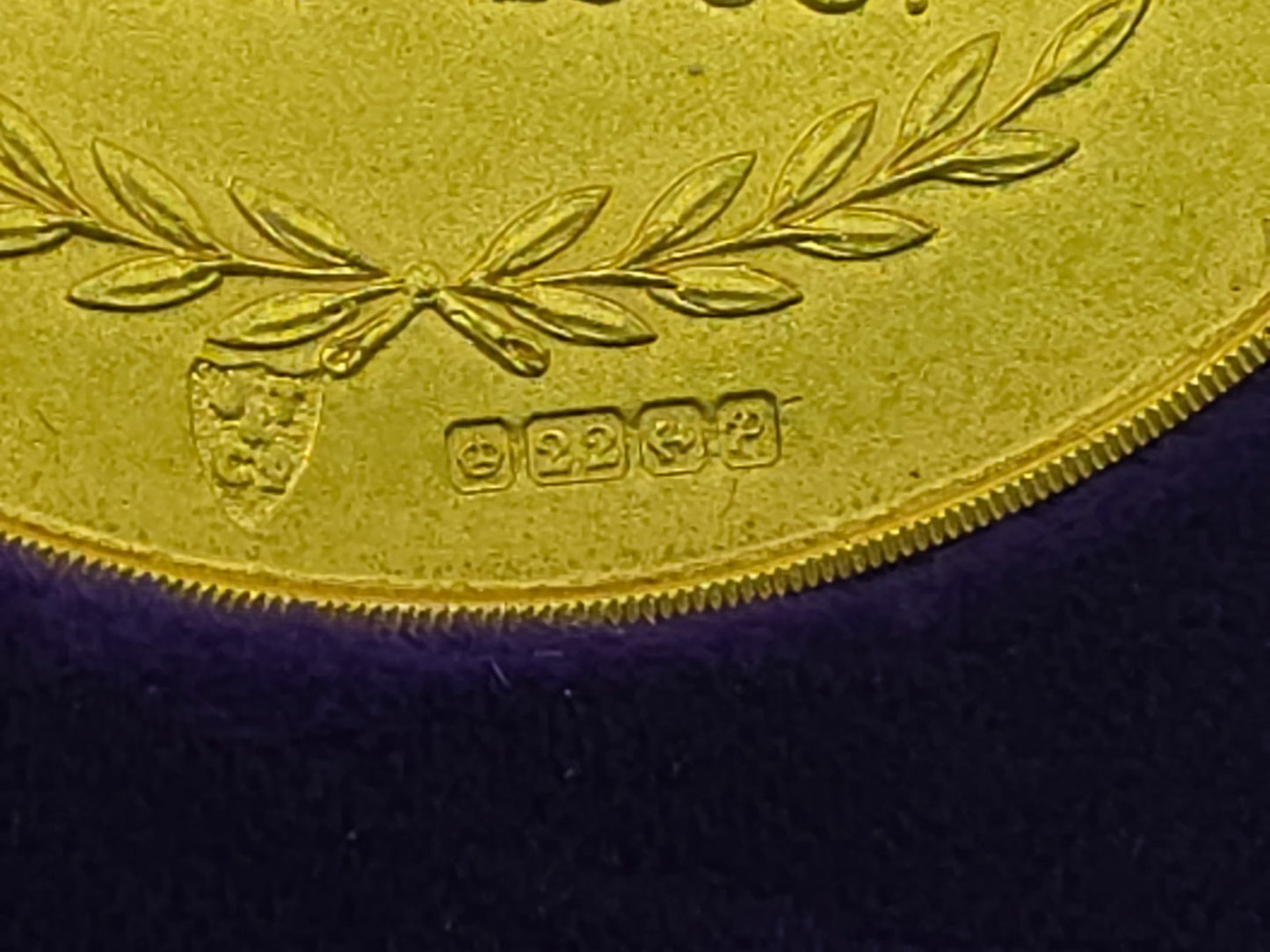 45457415