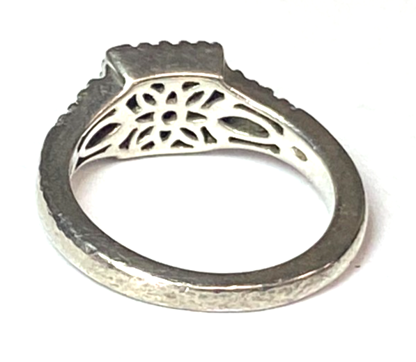 47766365