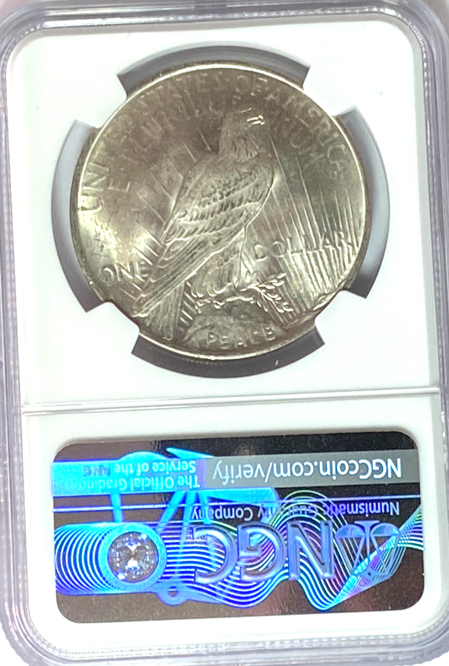47030696