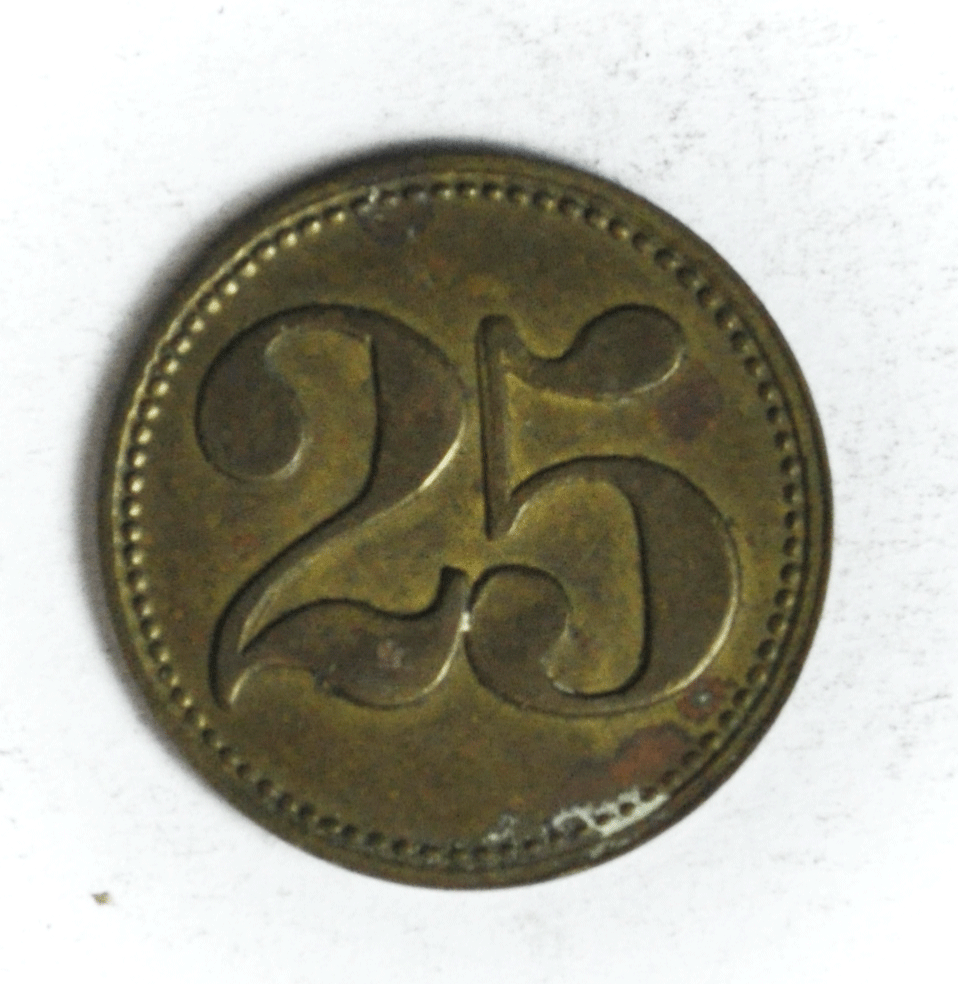 47734529