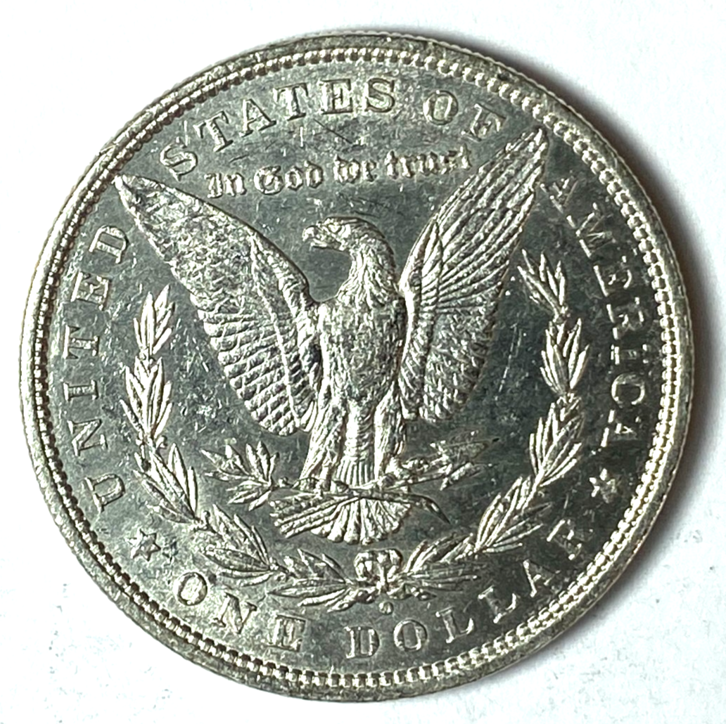 46769414