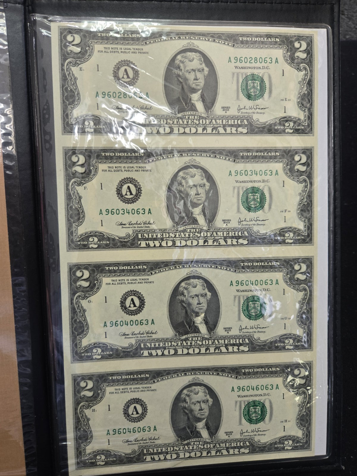 45186818