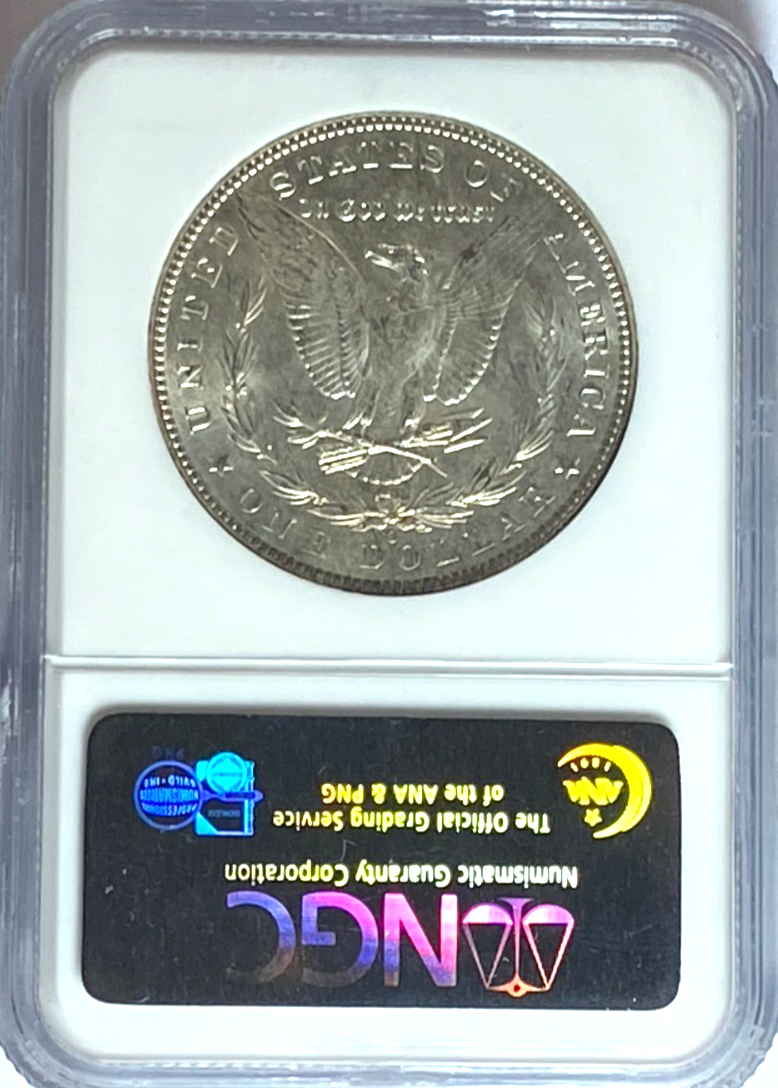 47518241