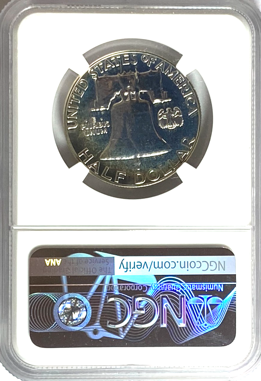 47468799