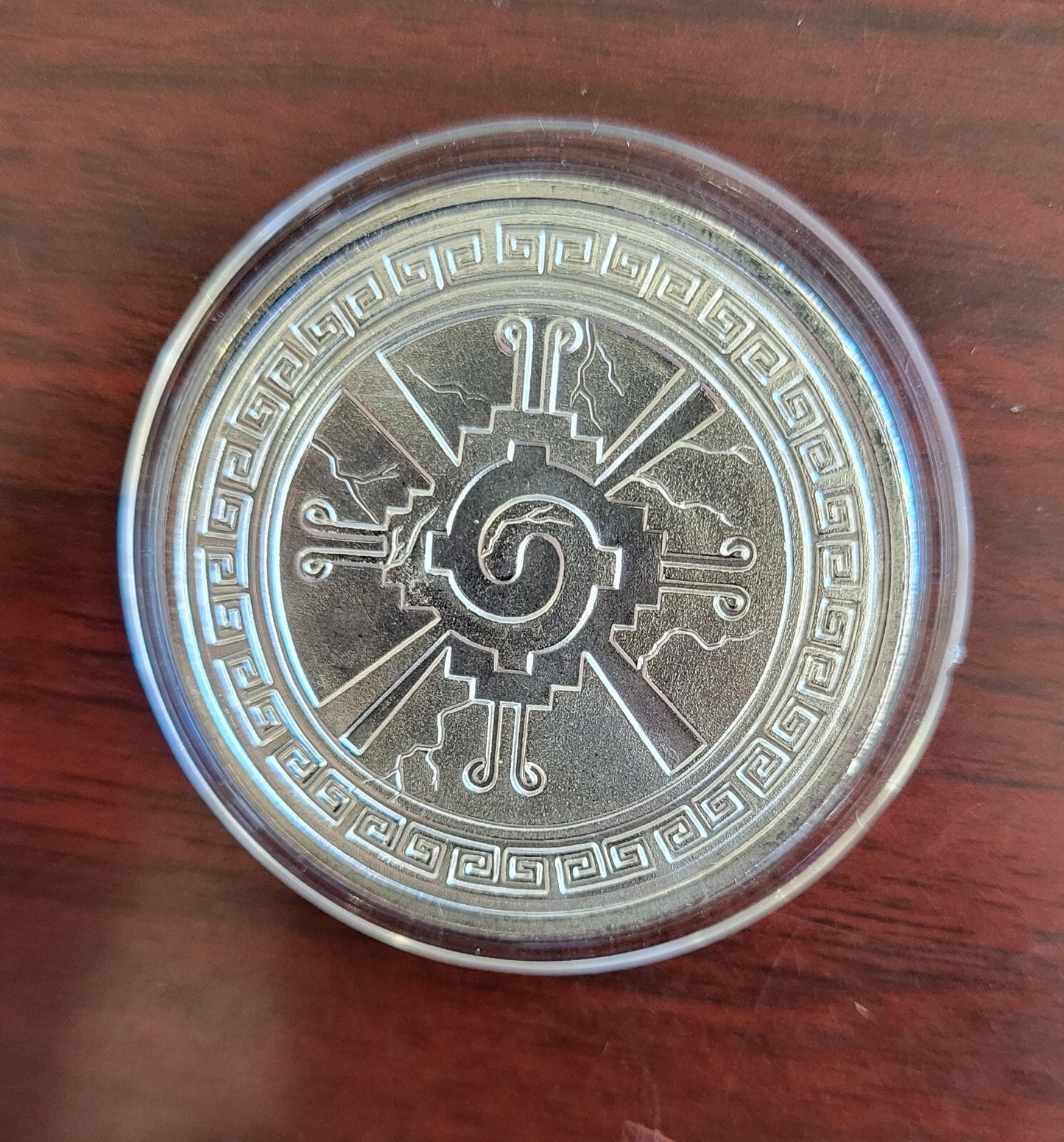 45187484