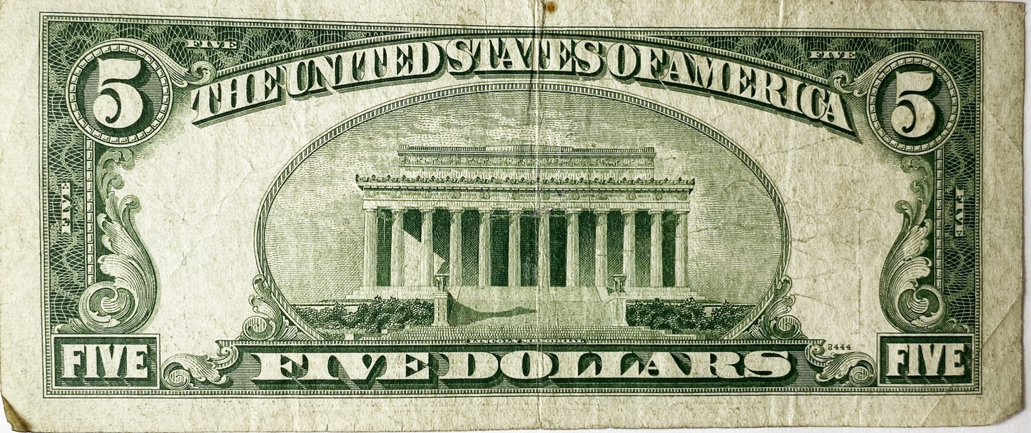 46956177