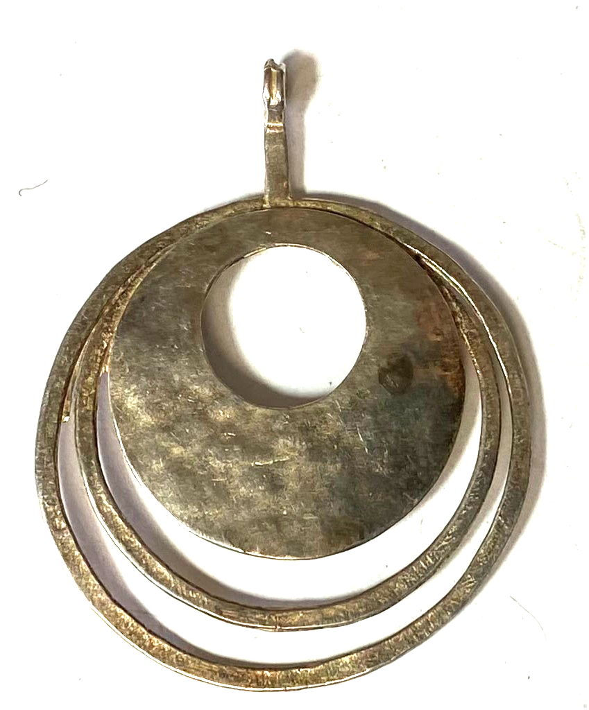 45457355