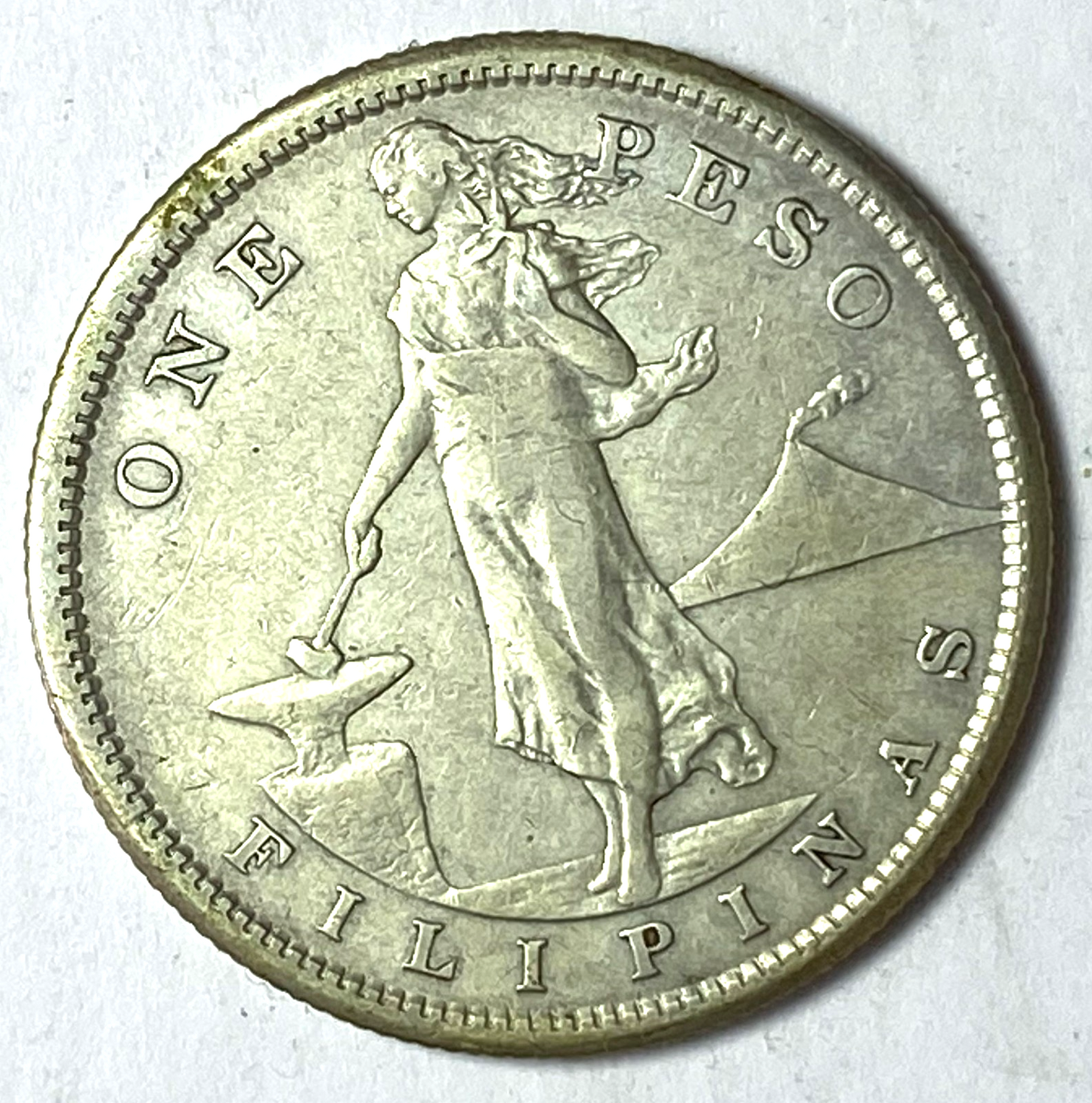 46351569