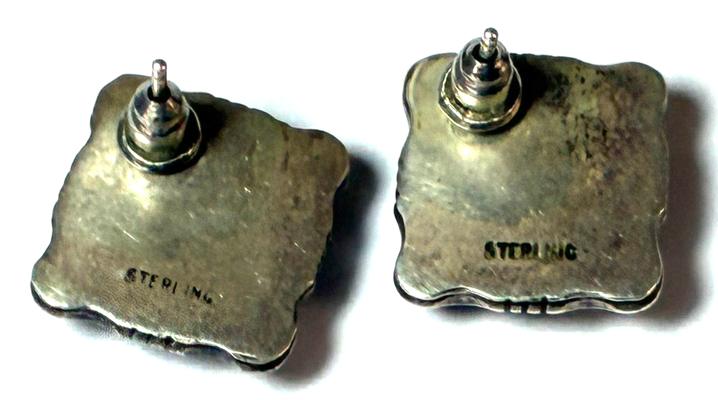 47327435