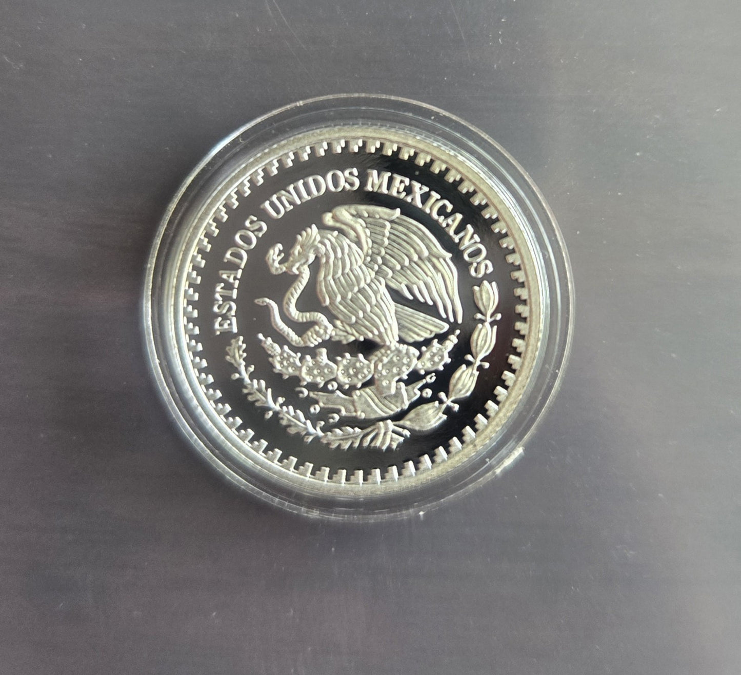 45186456