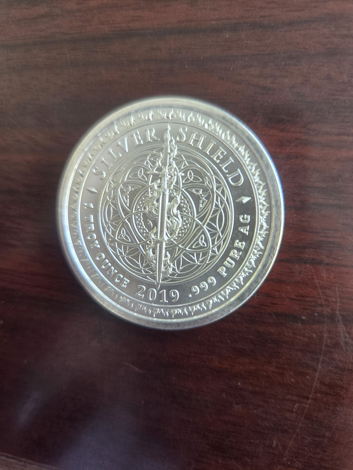 45187081
