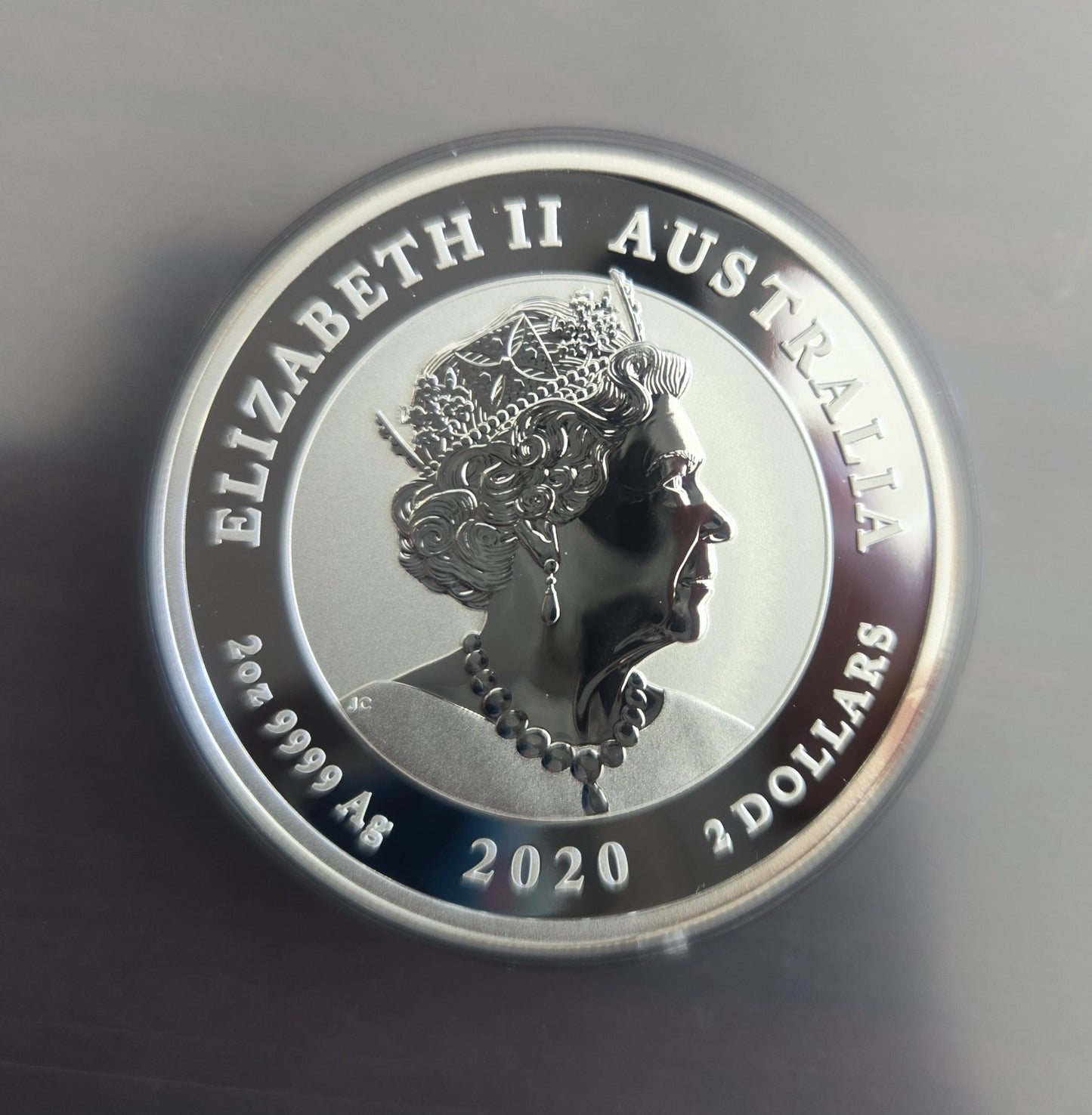 45187113