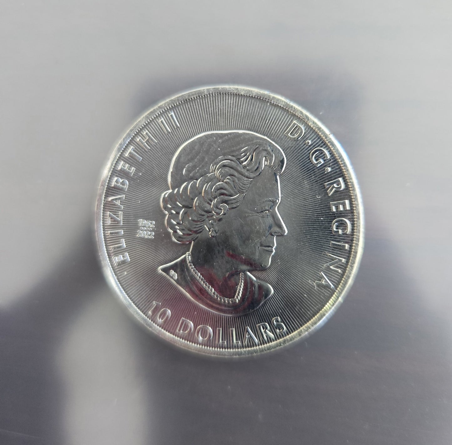 45186162
