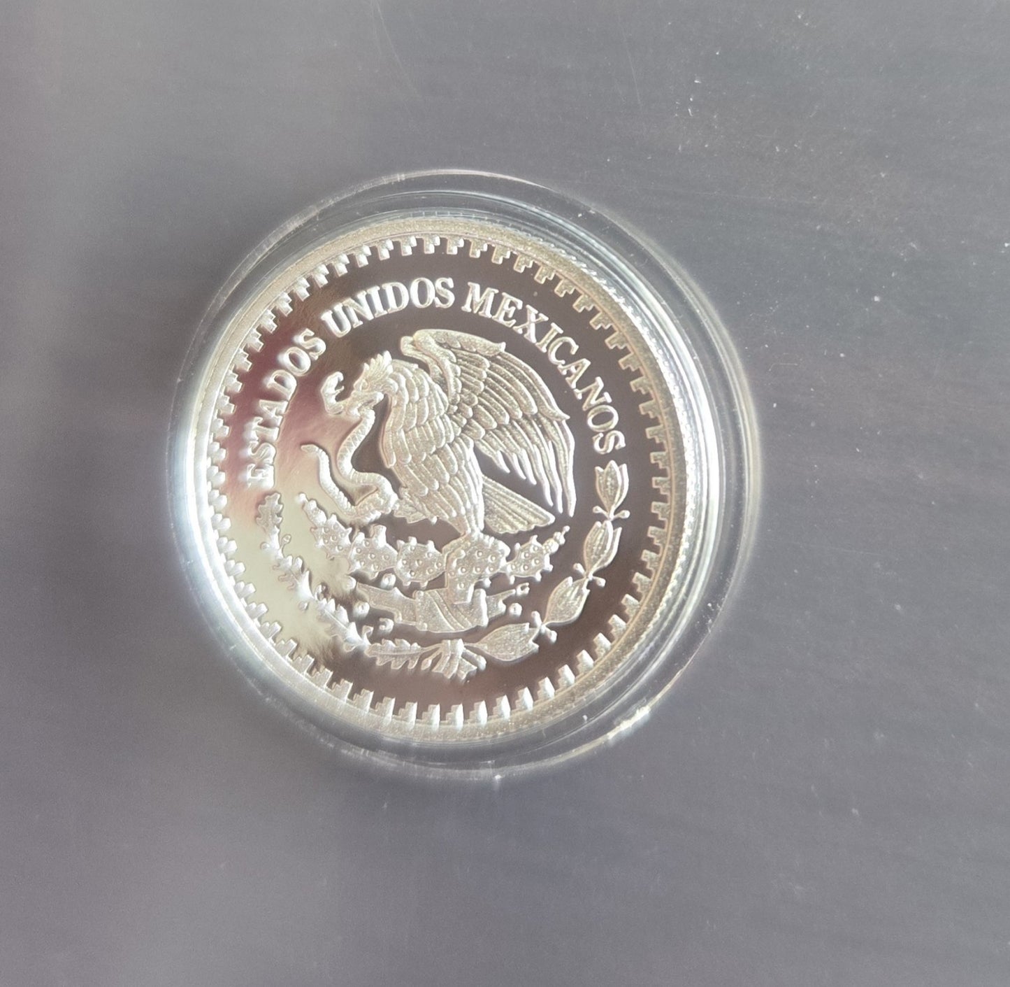 45186456