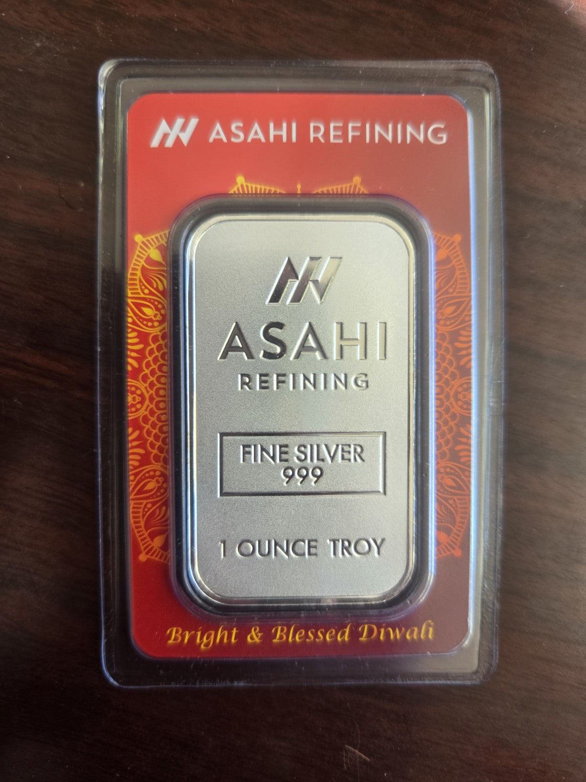 45186430