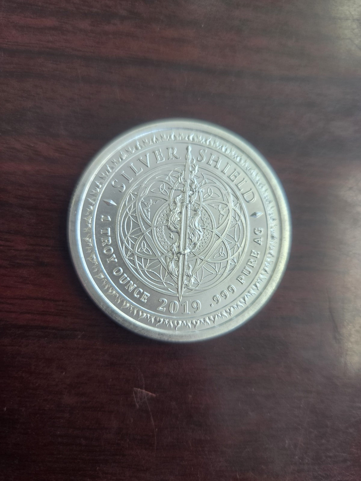 45187081