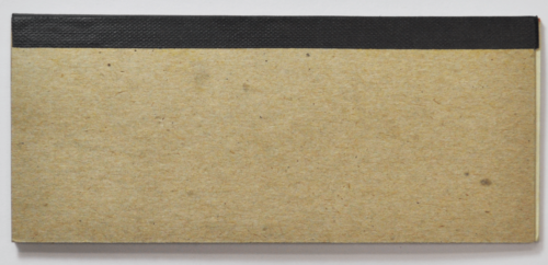 24- Consecutive 1974 $1 J KC MO Federal Reserve Notes J18018135A Unc in Book