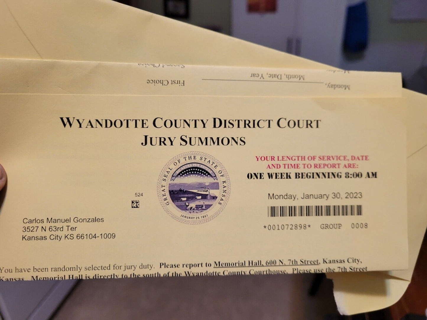 American Historic Society American Nickels Of The 20th Century Buffalo, V