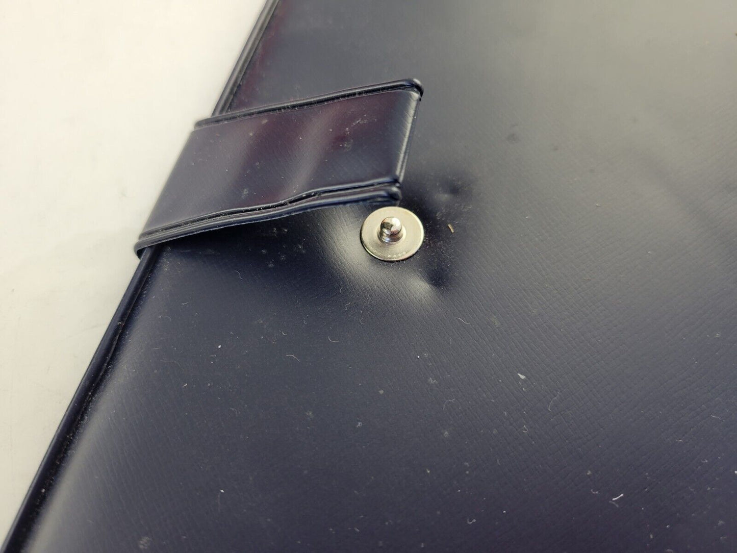 1974 First Continental Congress Bicentennial Commemorative Medal Sterling