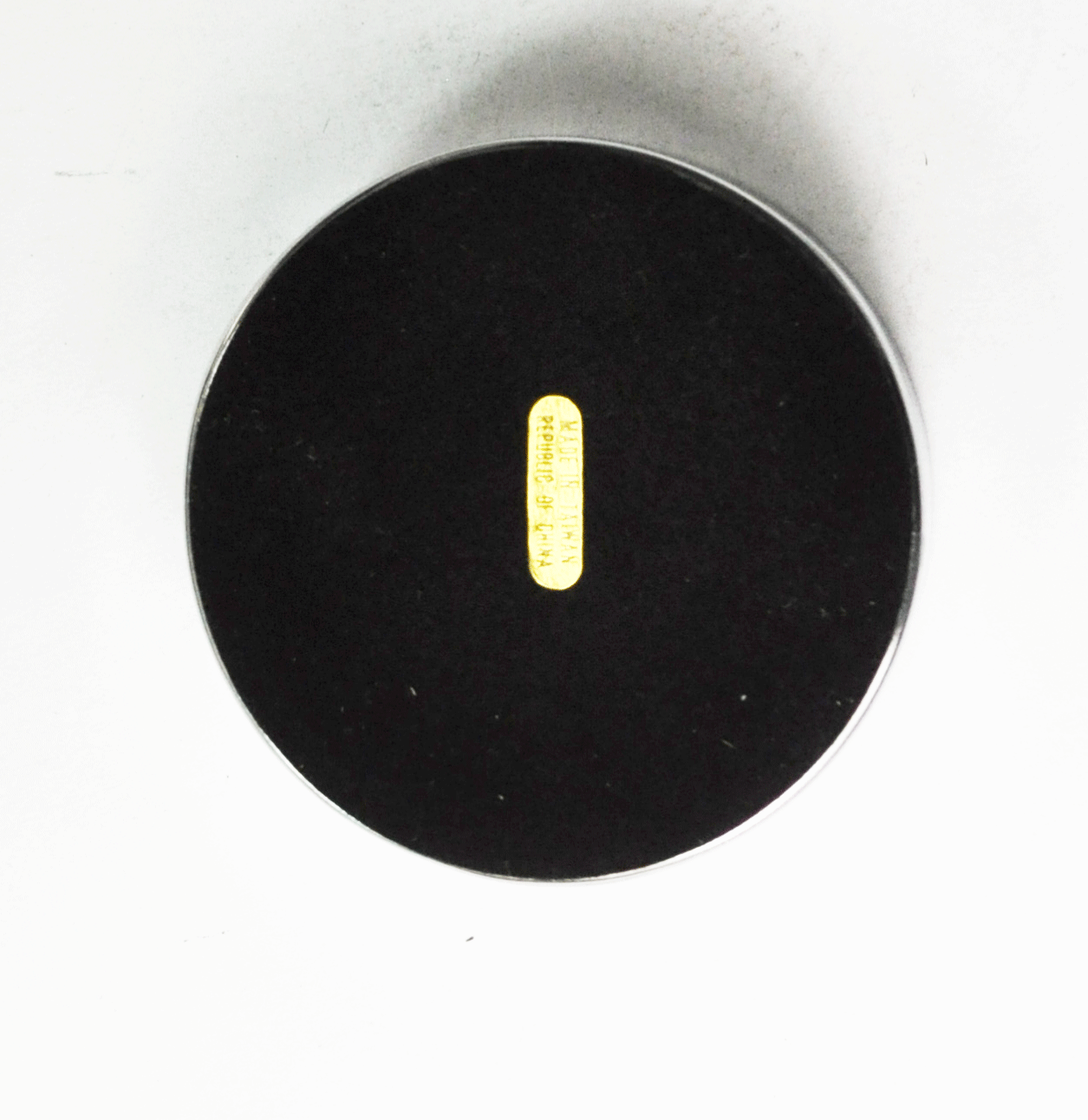 Hartford Insurance Marine Inland Ocean Property Emerging Markets 52mm Compass