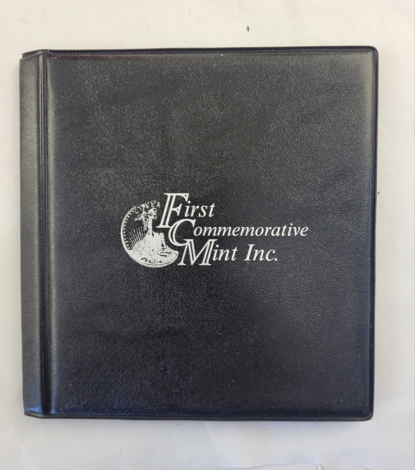 2009 Lincoln 8 Penny Collection Commemorative 100 Years Of Lincoln's Birth