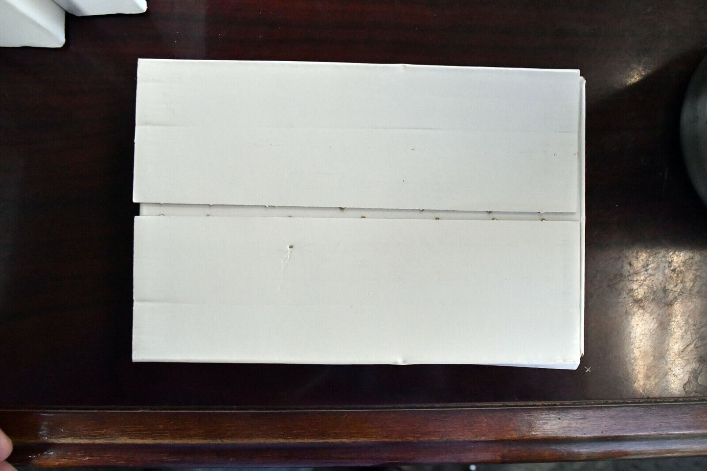 2005 P Oregon Bag of 100 State Quarters Uncirculated Box Sealed From US Mint