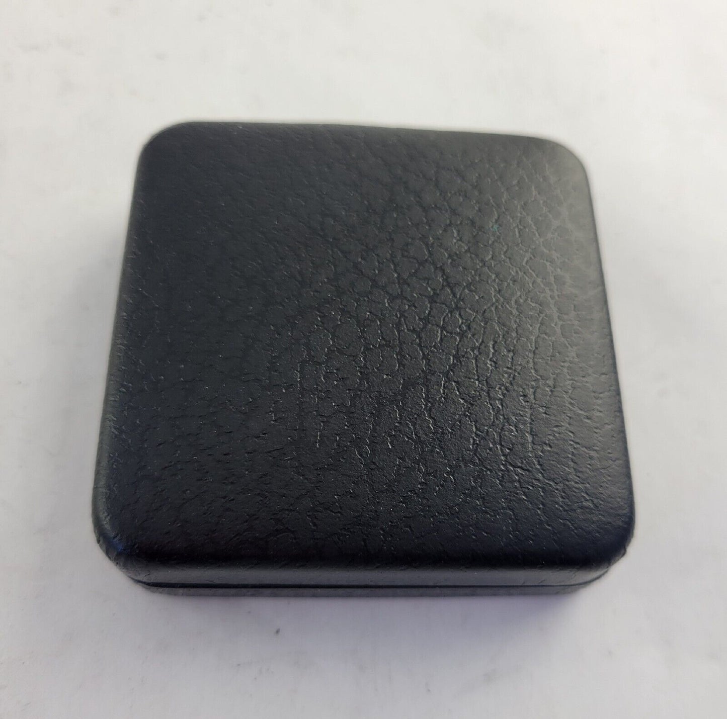 1978 Canada XI Commonwealth Games Edmonton Commemorative Dollar .500 Silver Box