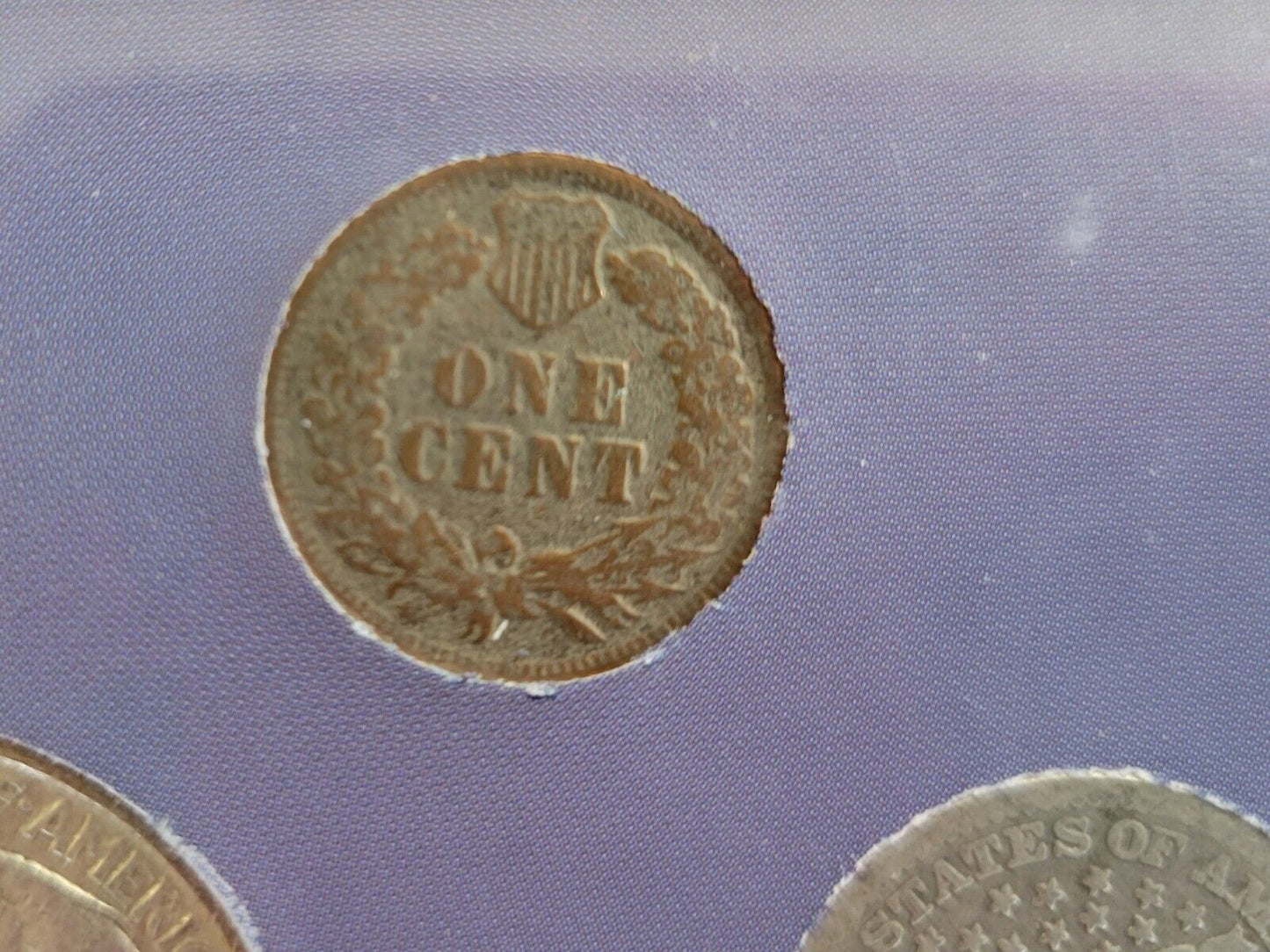 The 20th Century s Greatest Coins The Lady Liberty Coin Collection