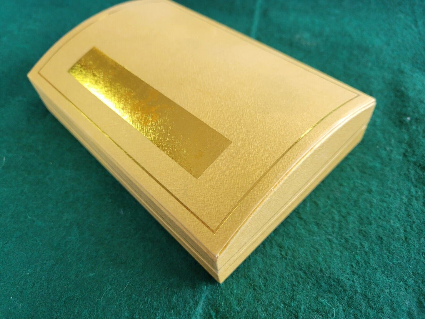 100 Years Of Historic United States Nickels Set 1927 Buffalo P, 2004 P, 2003 D