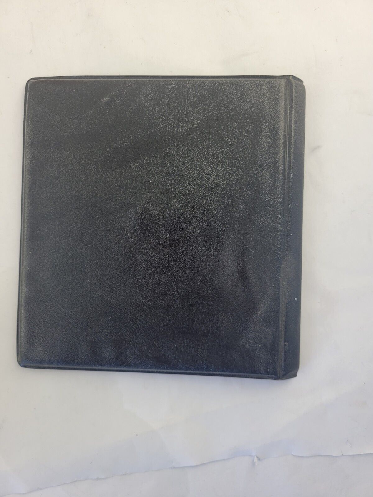 1974-S Eisenhower Dollar 40% Silver Uncirculated Never Released for Circulation