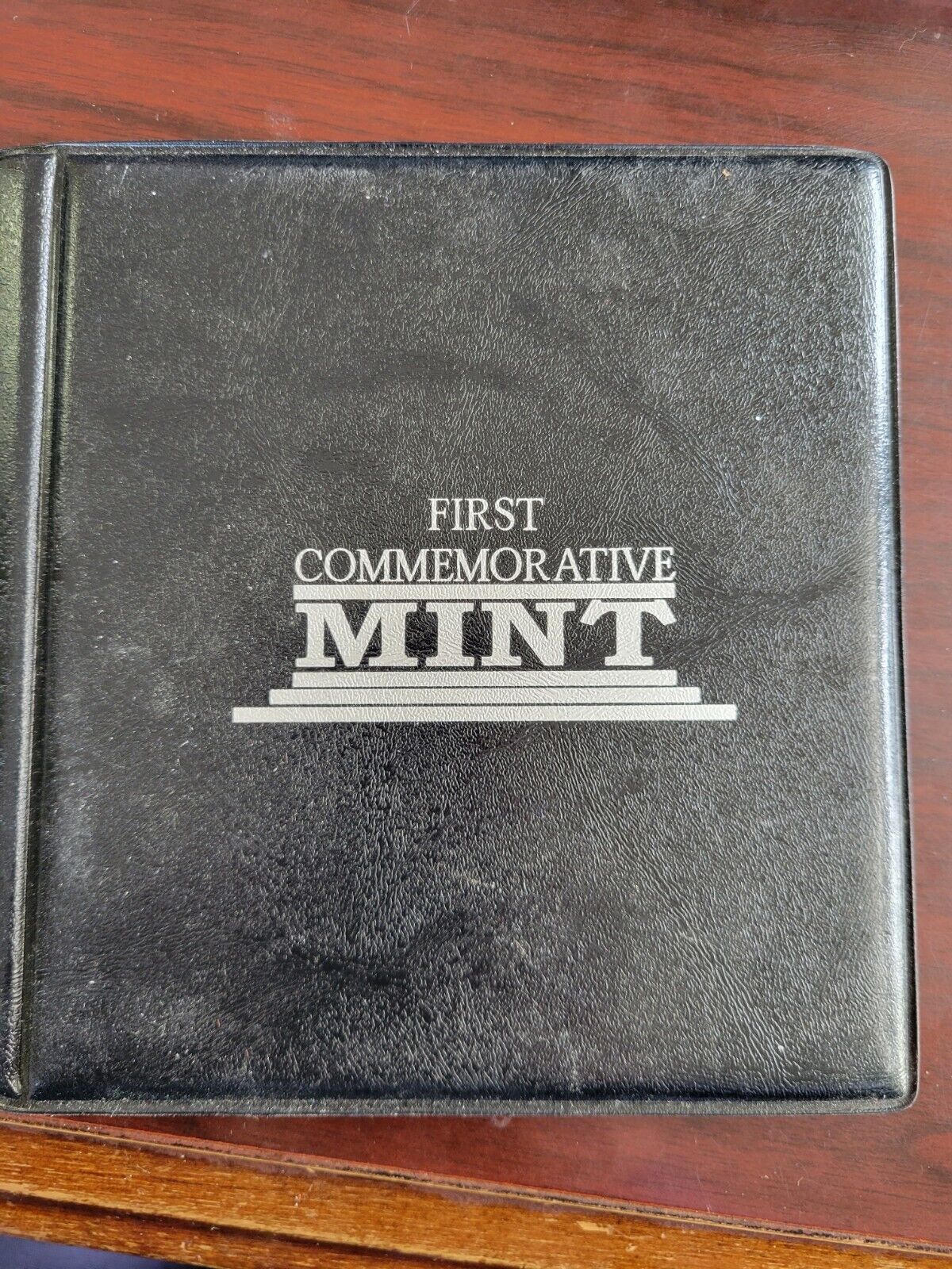 Abraham Lincoln Great American Coins & Stamps