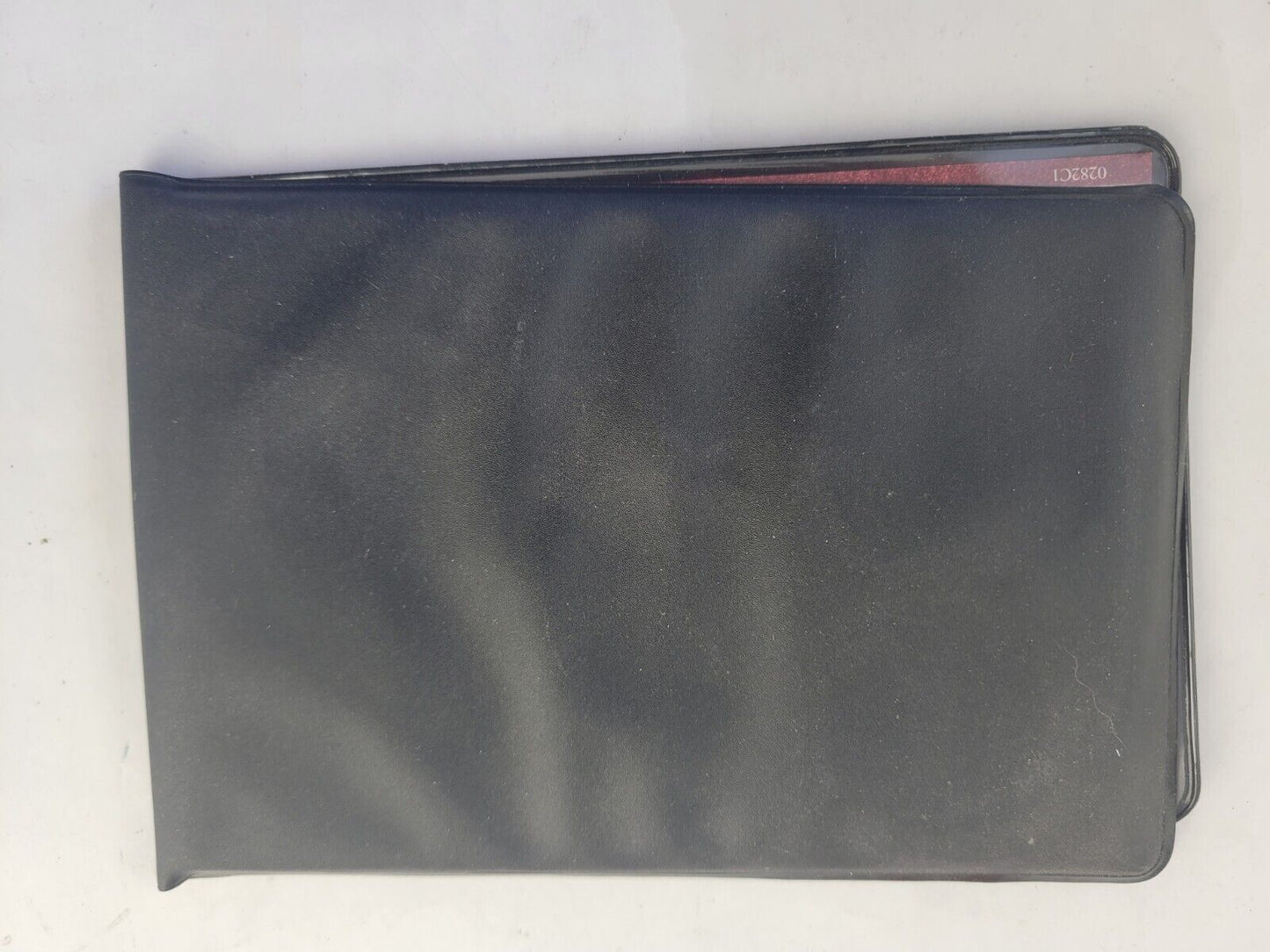 1978 Eisenhower P, D, S $1 Dollar Collection Last year of Issue