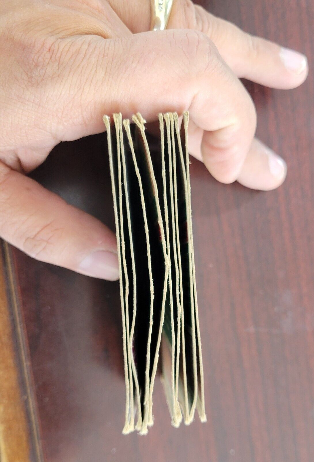 1970s Topps Basketball Lot of 10 Cards Williams, Rule, Smith, Moore, Reed, Love