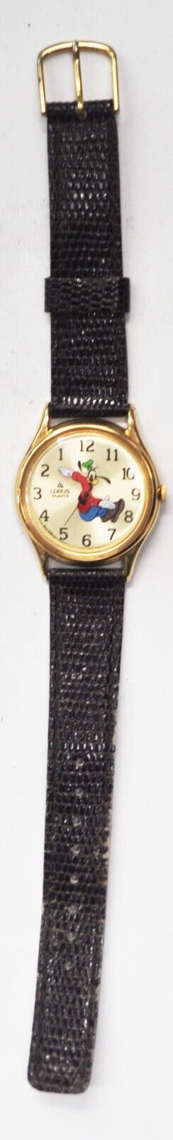 Always Coca Cola Bottle Dial KC Chiefs Second Hand Wristwatch Quartz 33mm