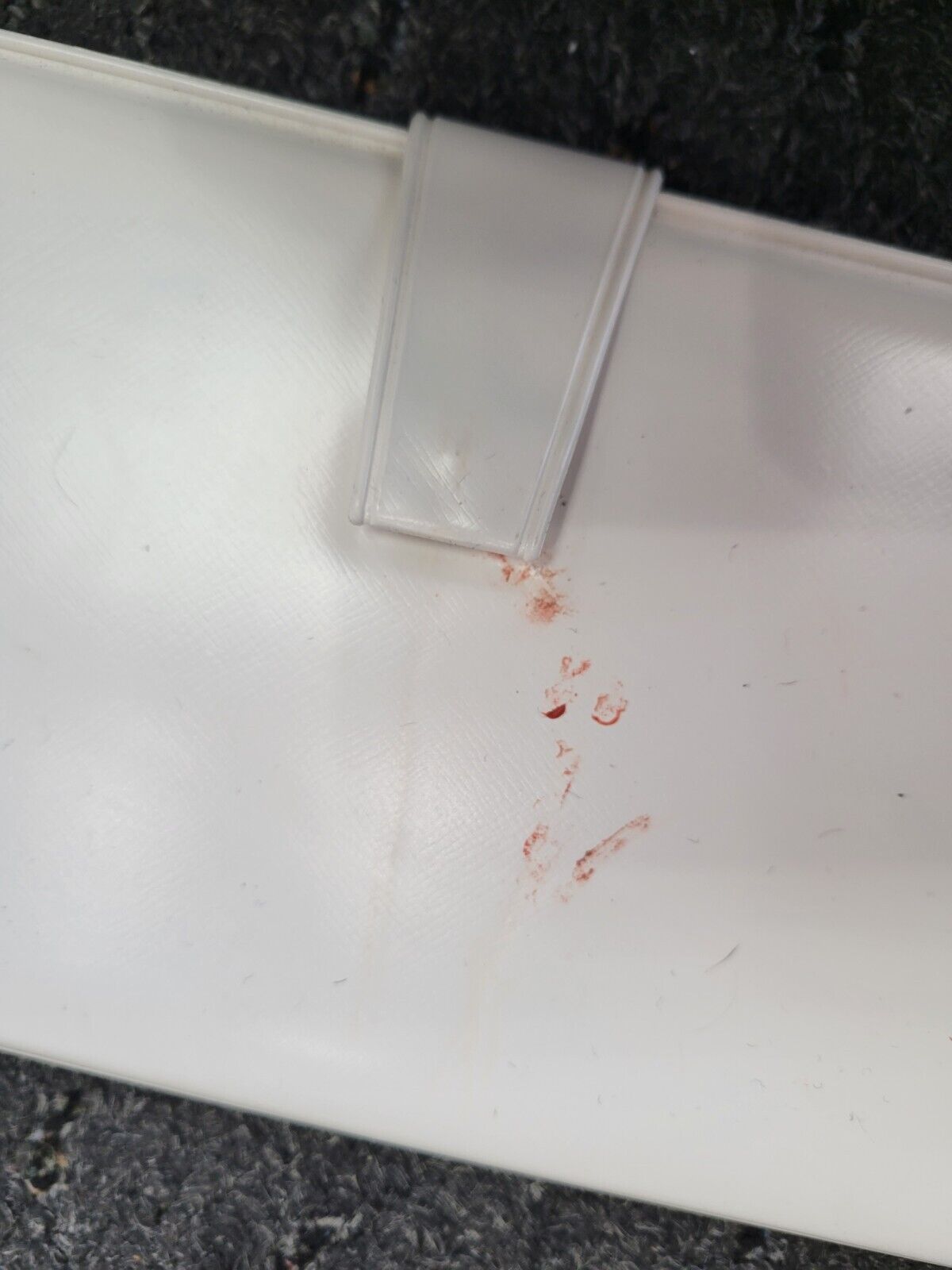 1973 Postmasters Of America Harry S Truman Independence MO. Franklin Mint