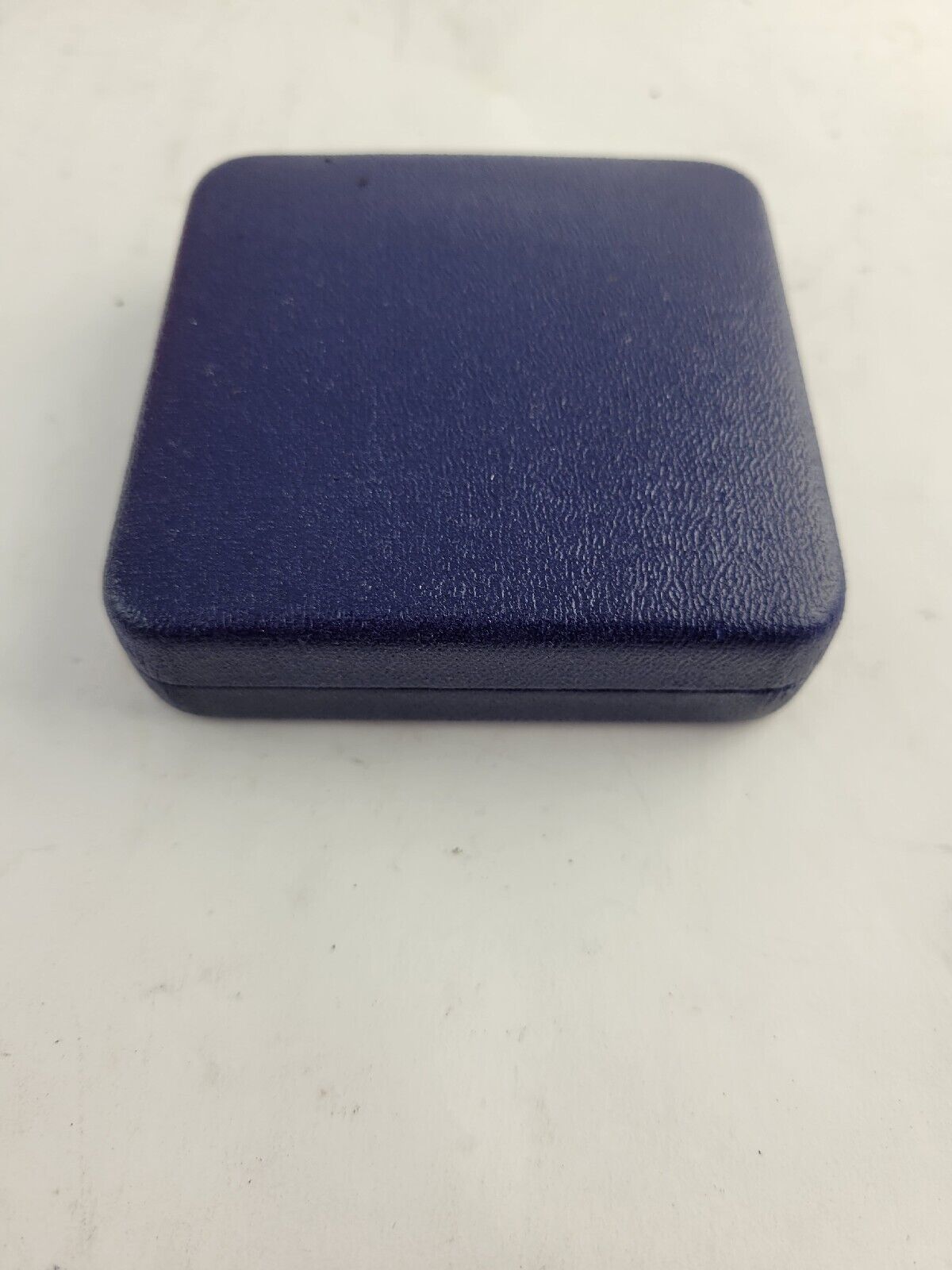 1992 Belize 10 Dollars Silver Proof Jabiru Stork 10yr Commemorative Central Bank