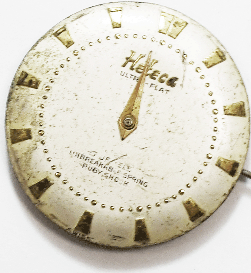 Eta hand sales wind movement