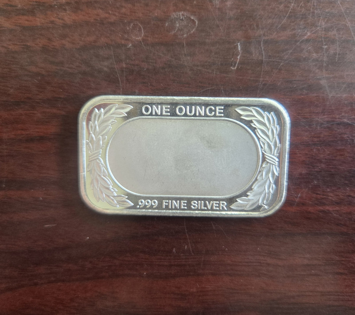 Happy Halloween .999 Fine Silver Bar Jack-O-Lantern 1oz. - Image 8