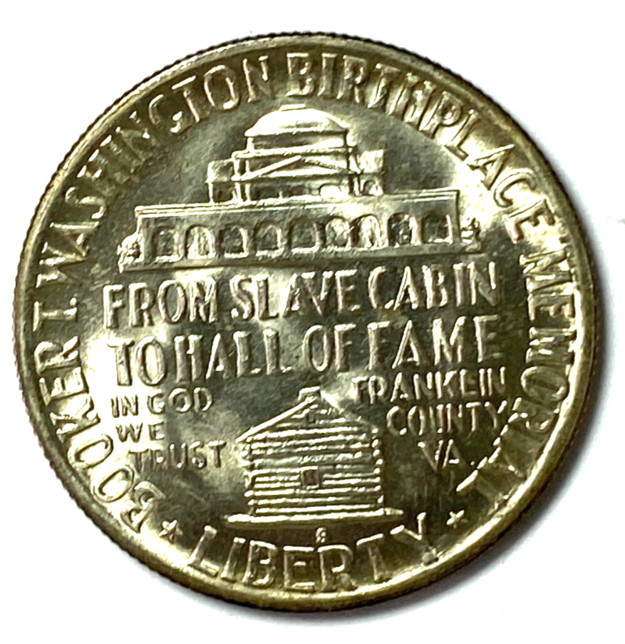 47589963