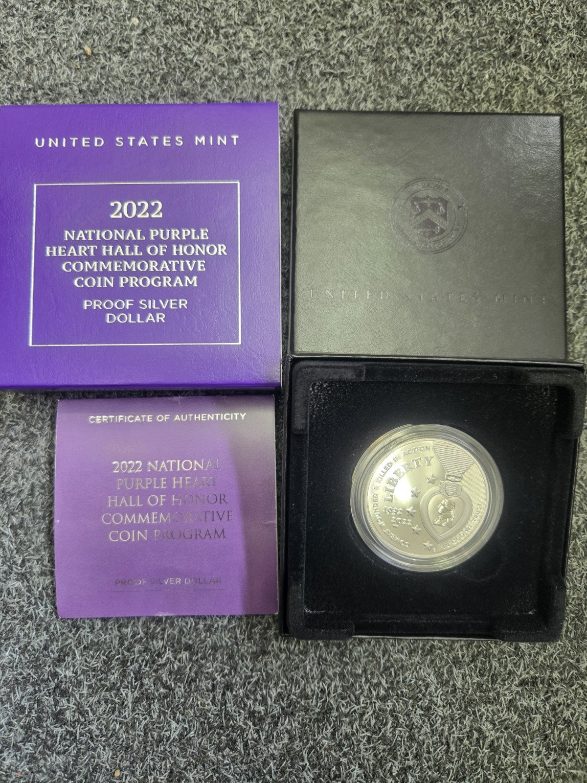 47762073
