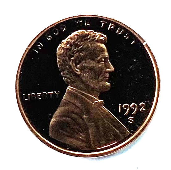 47365675
