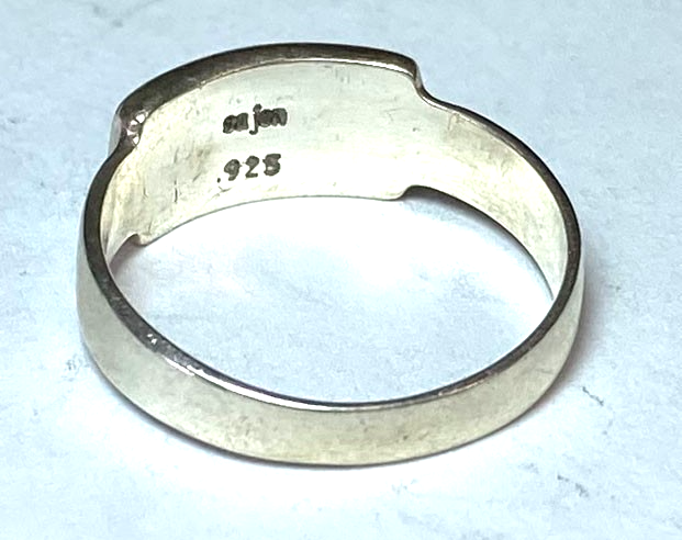 45501717