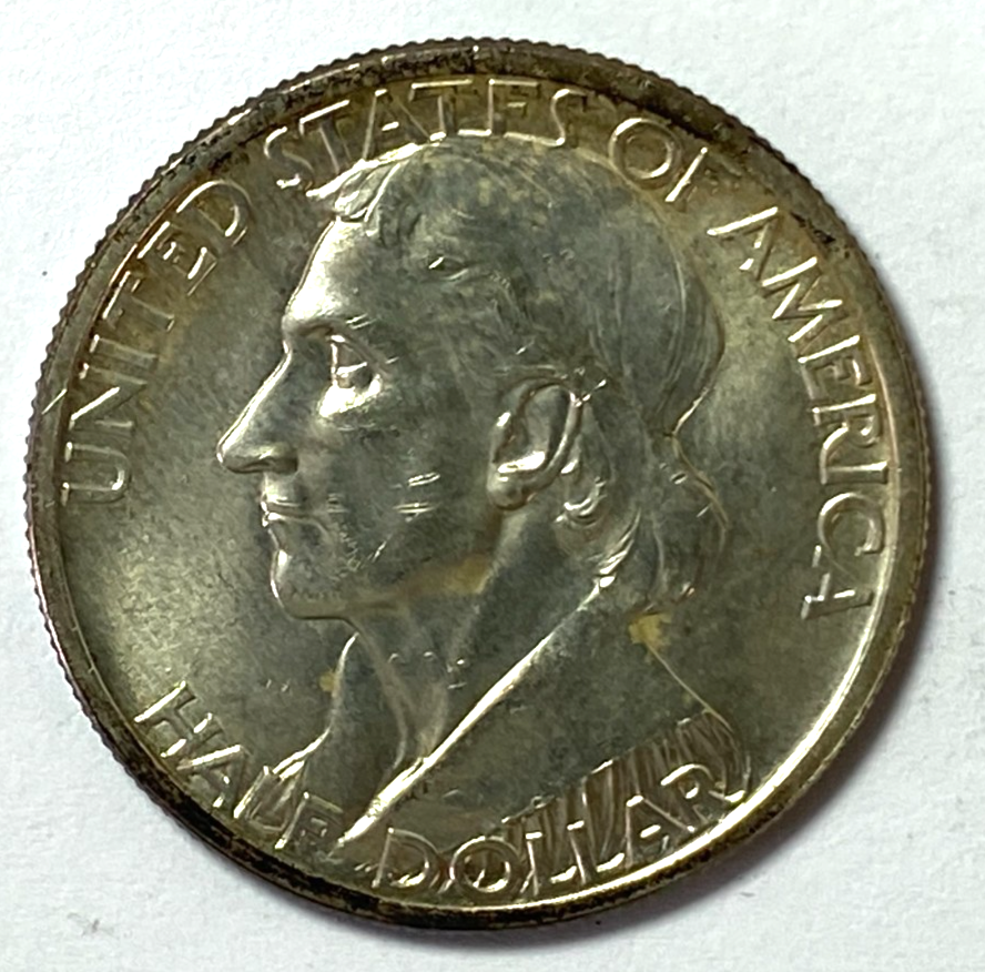 47208501